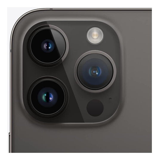 jpg_1500x1500_62272393