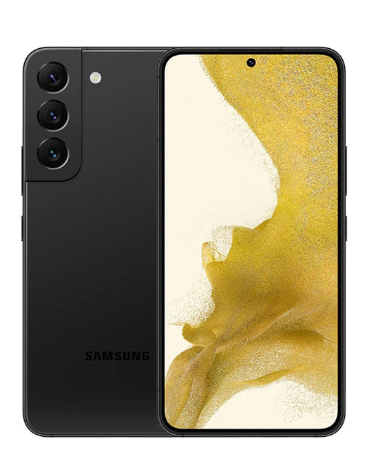 jpg_1500x1500_63907574