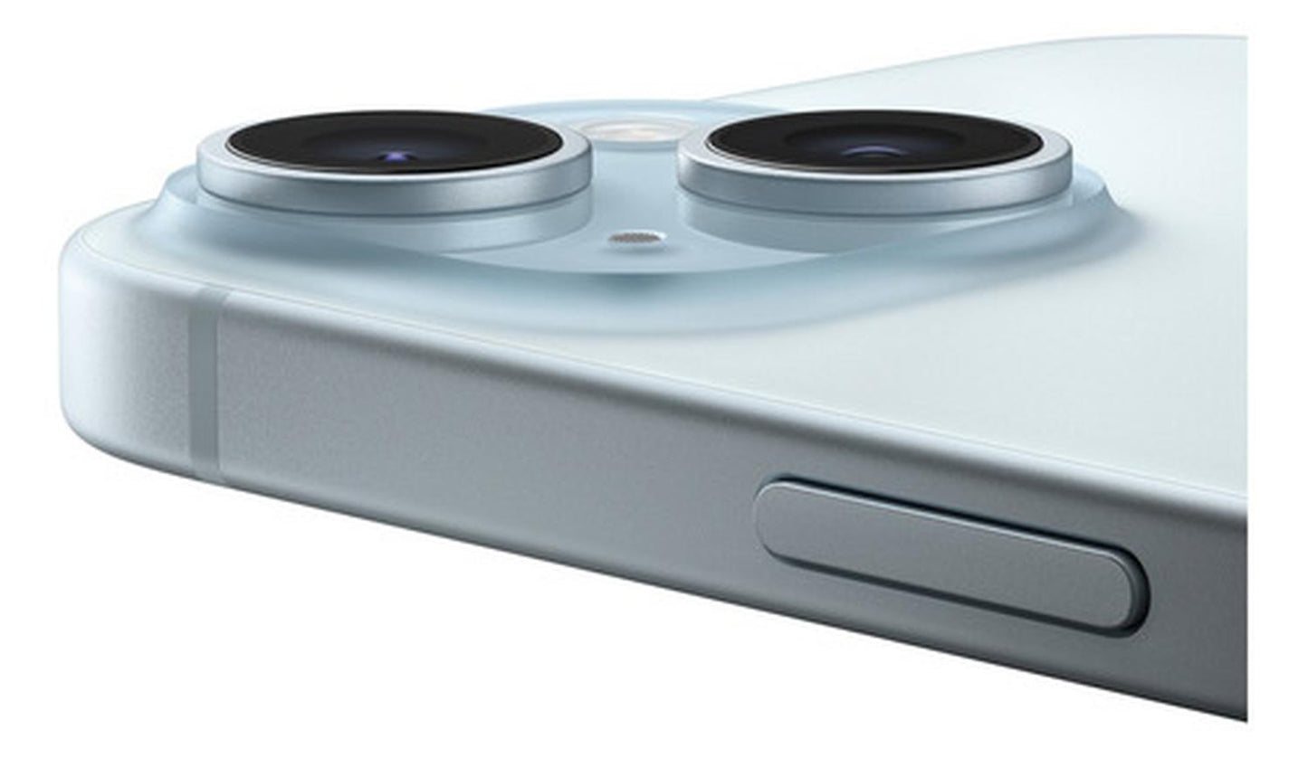 jpg_1500x1500_62272505