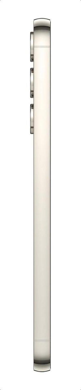 jpg_1500x1500_62272168