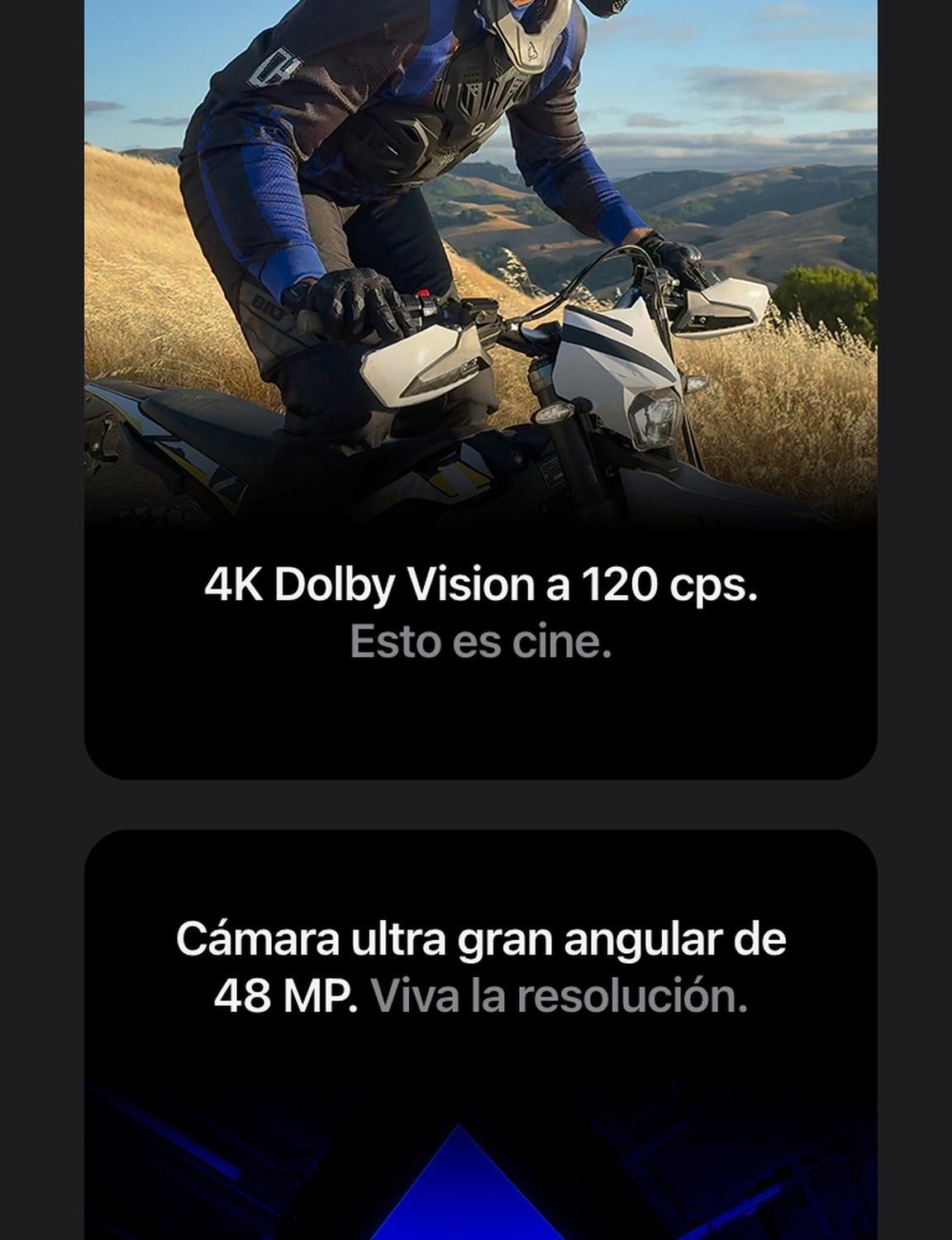 jpg_1500x1500_63907290