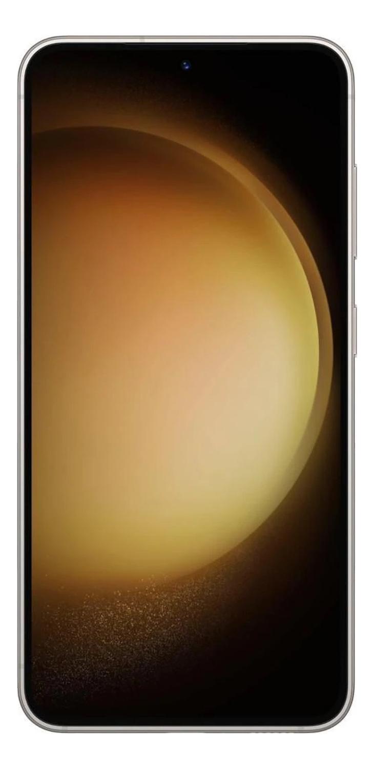 jpg_1500x1500_63907004