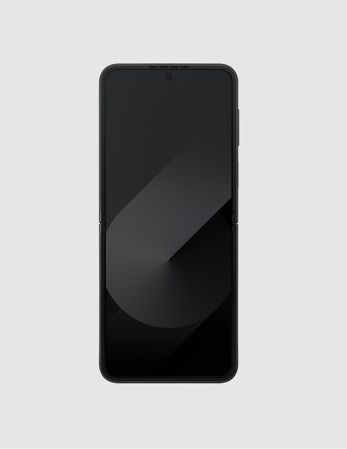 jpg_1500x1500_63907307