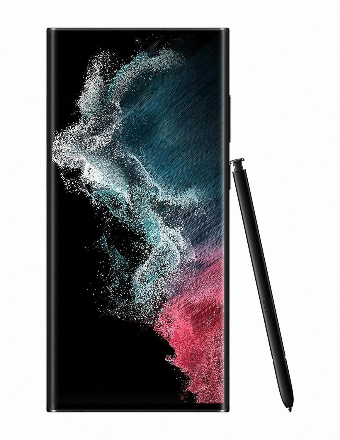 jpg_1500x1500_63887515