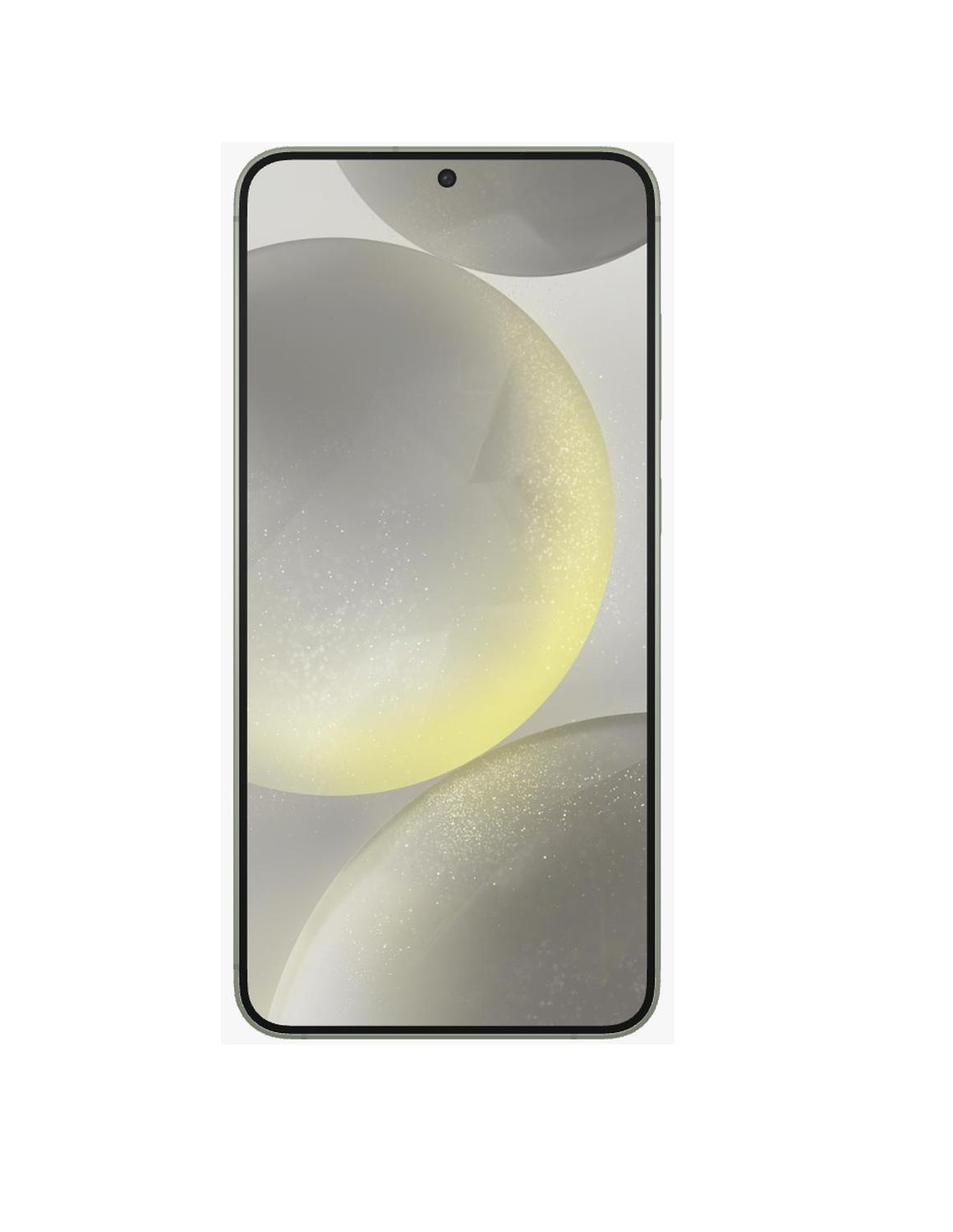 jpg_1500x1500_63907488