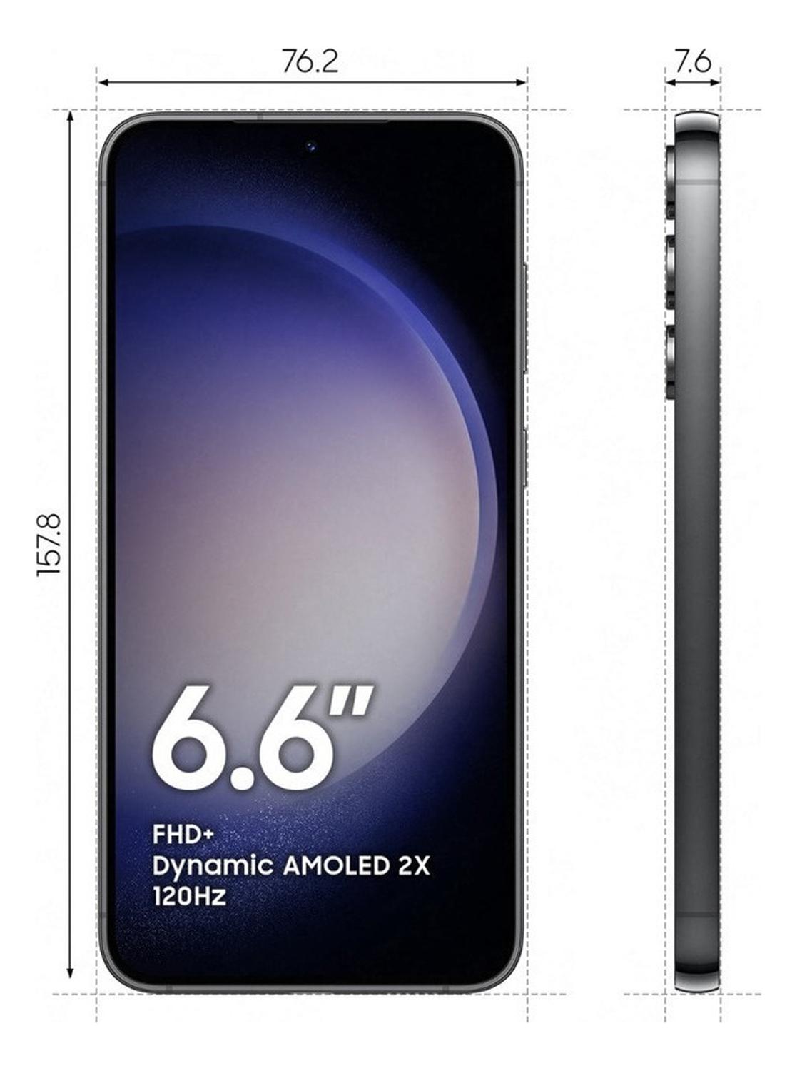 jpg_1500x1500_62272080