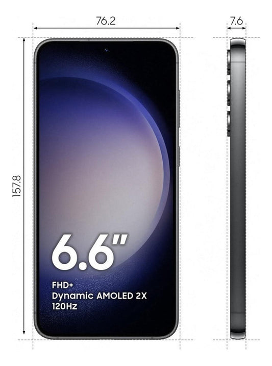 jpg_1500x1500_62272080