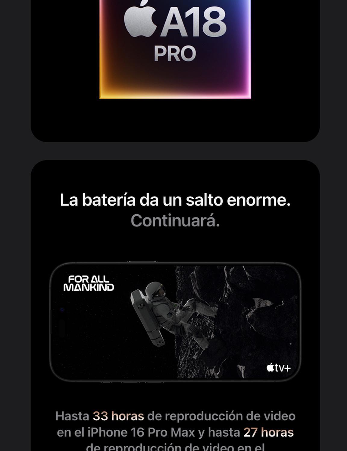 jpg_1500x1500_63907526