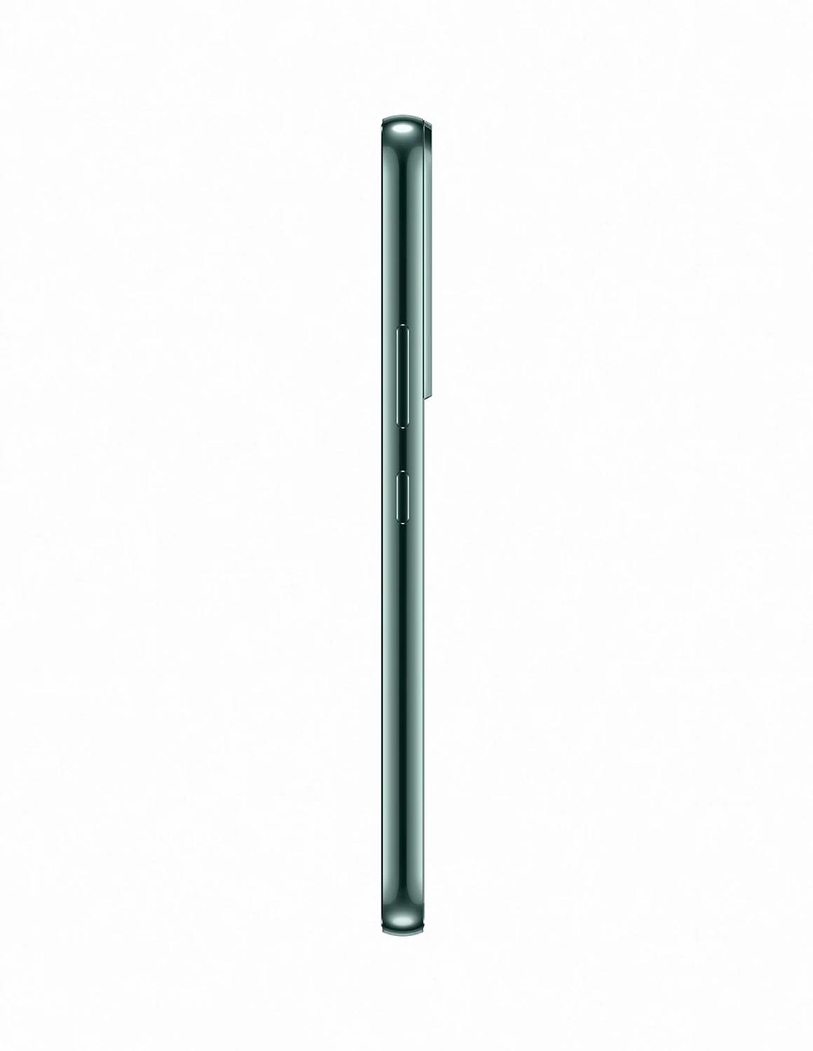 jpg_1500x1500_63895424