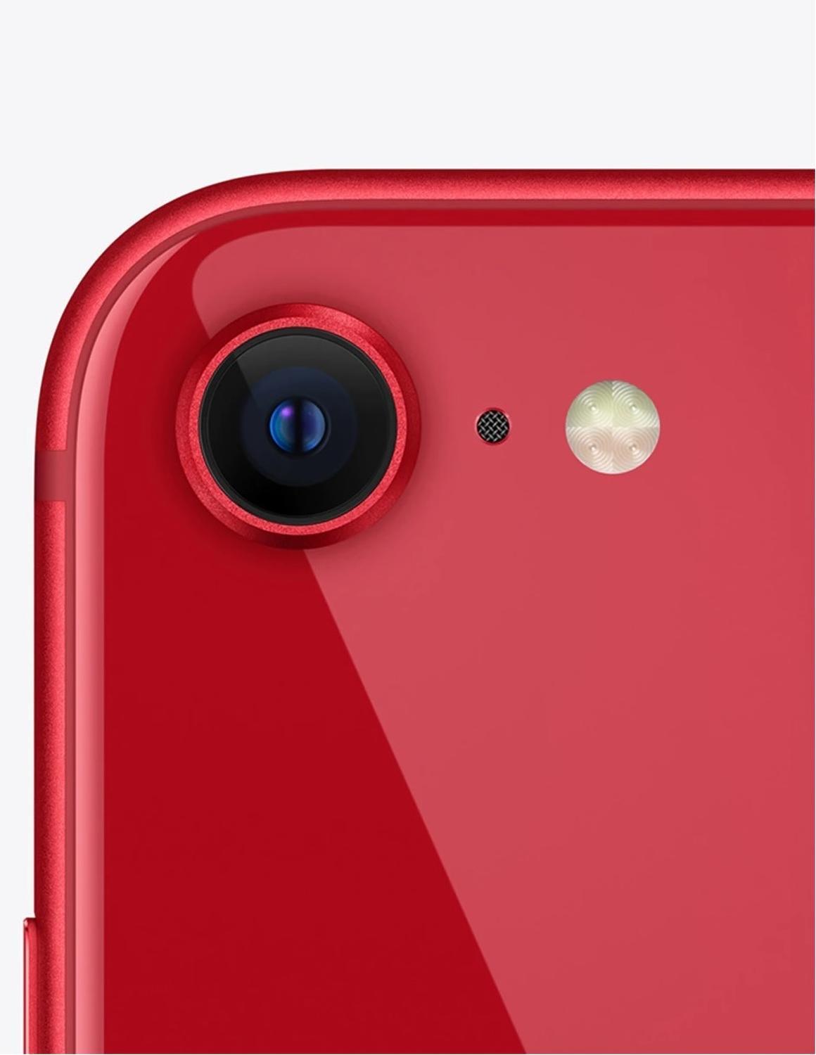 jpg_1500x1500_63907230