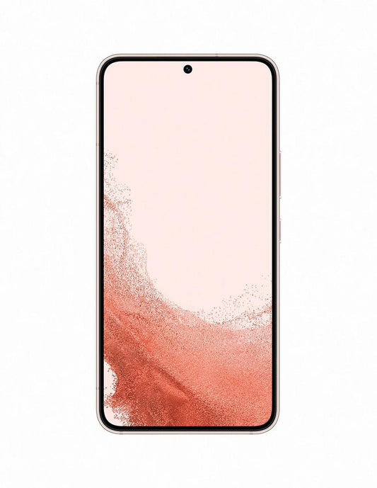 jpg_1500x1500_63895440