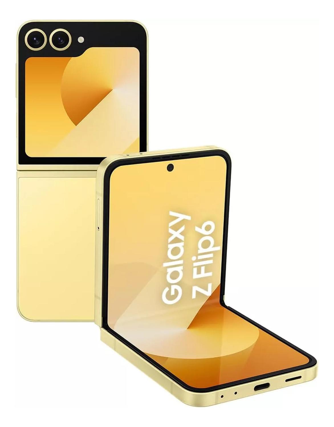 jpg_1500x1500_62273145