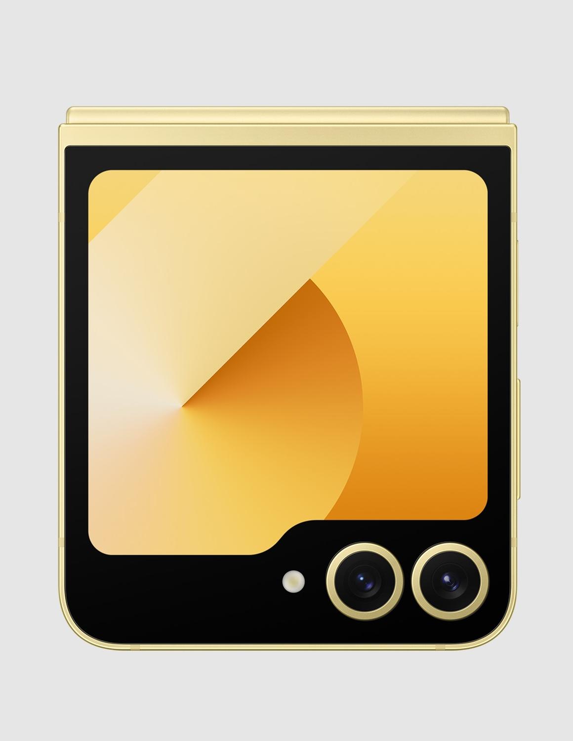 jpg_1500x1500_63543134