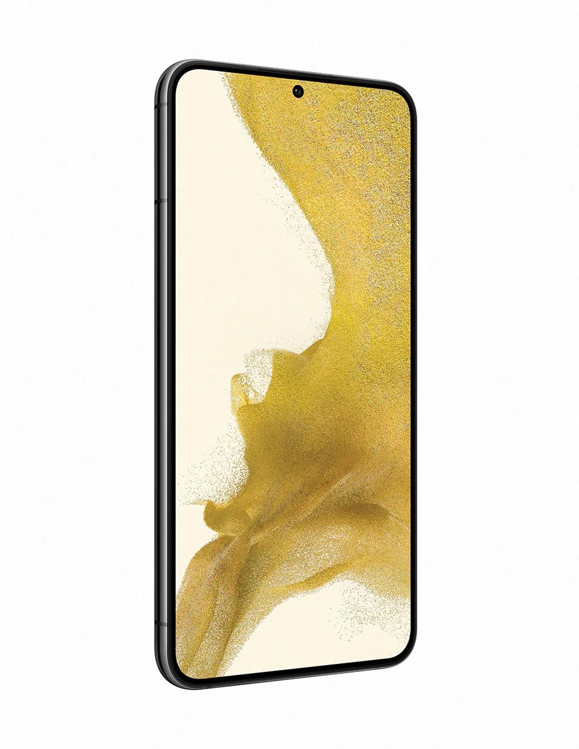 jpg_1500x1500_63887456