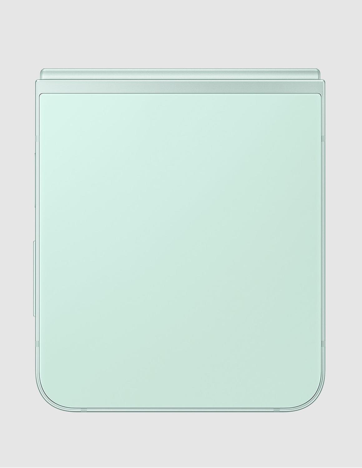 jpg_1500x1500_63907029