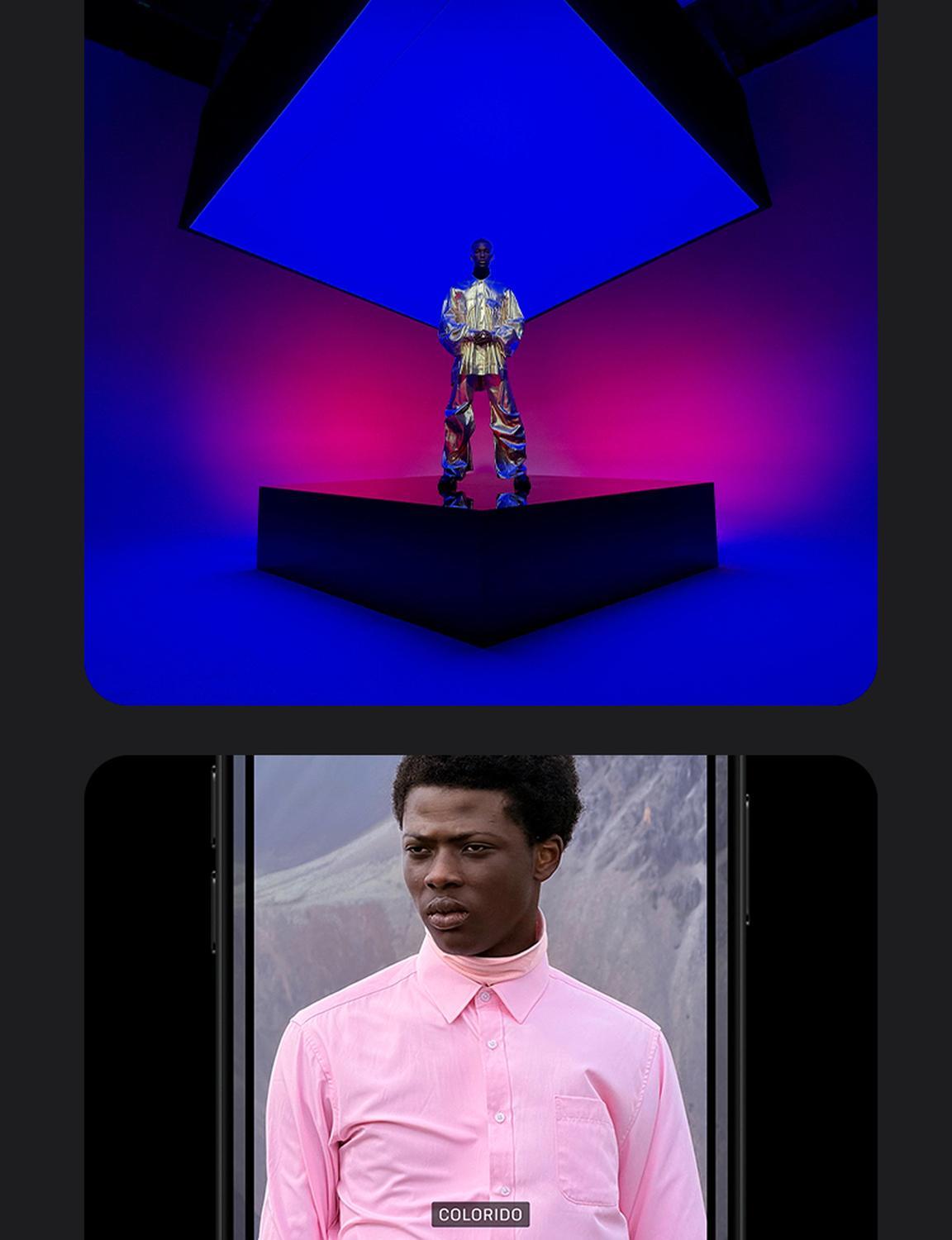 jpg_1500x1500_63907524