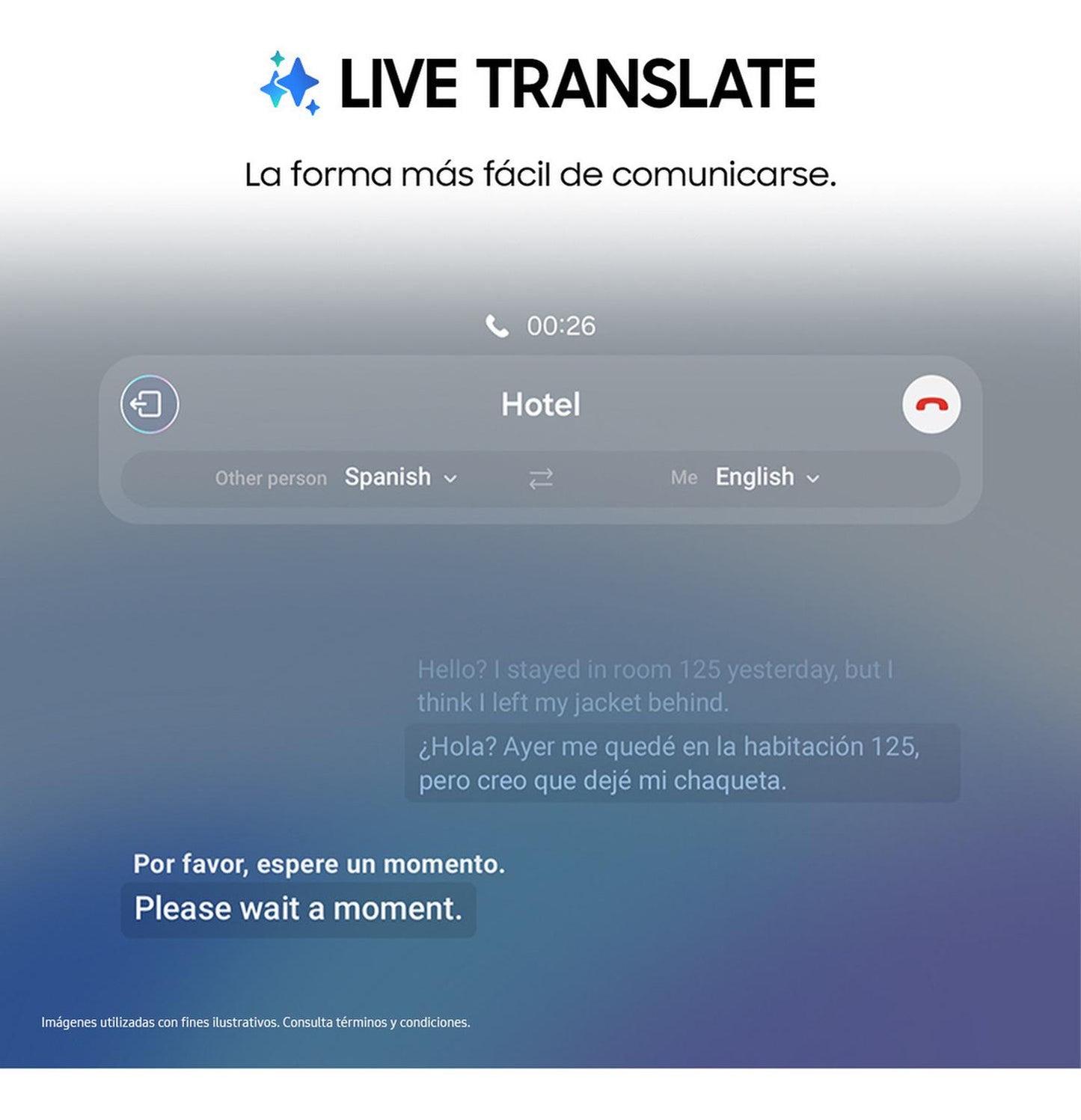 jpg_1500x1500_62272087