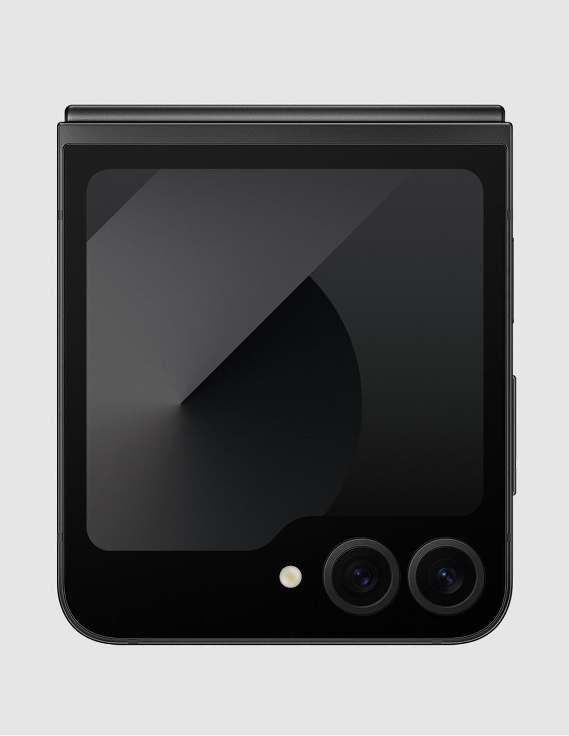 jpg_1500x1500_63906731