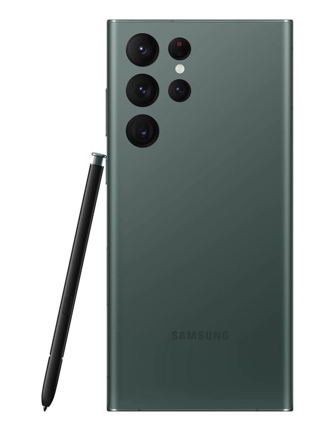 jpg_1500x1500_63907071