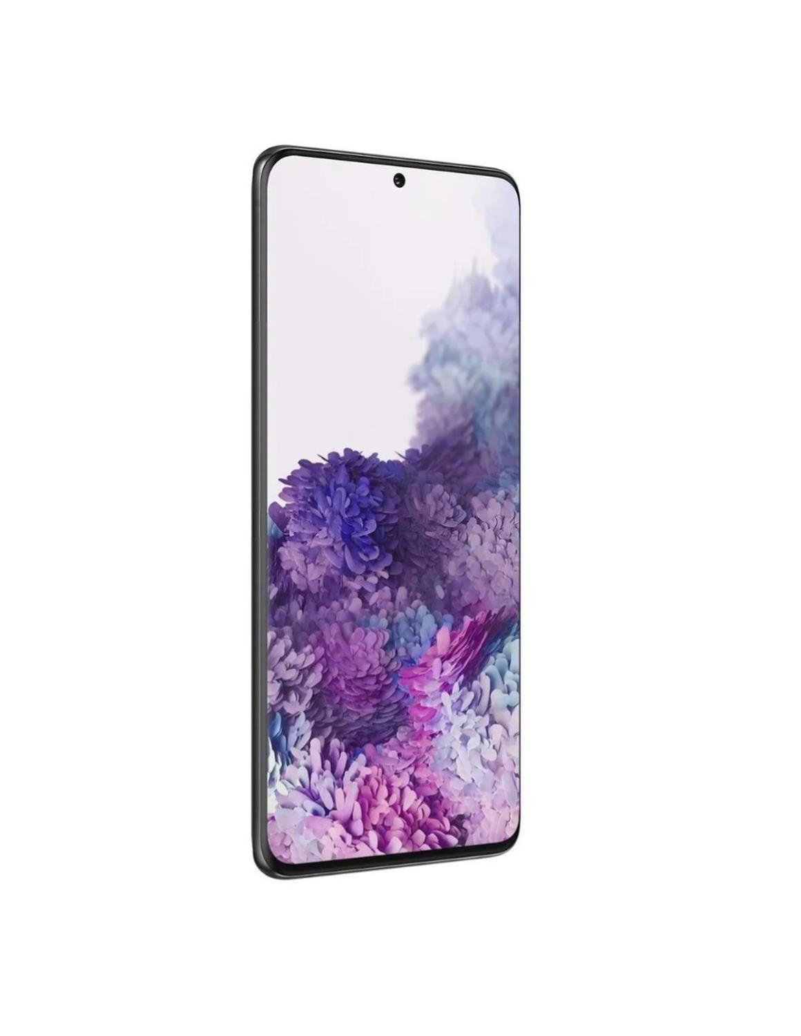 jpg_1500x1500_63907395