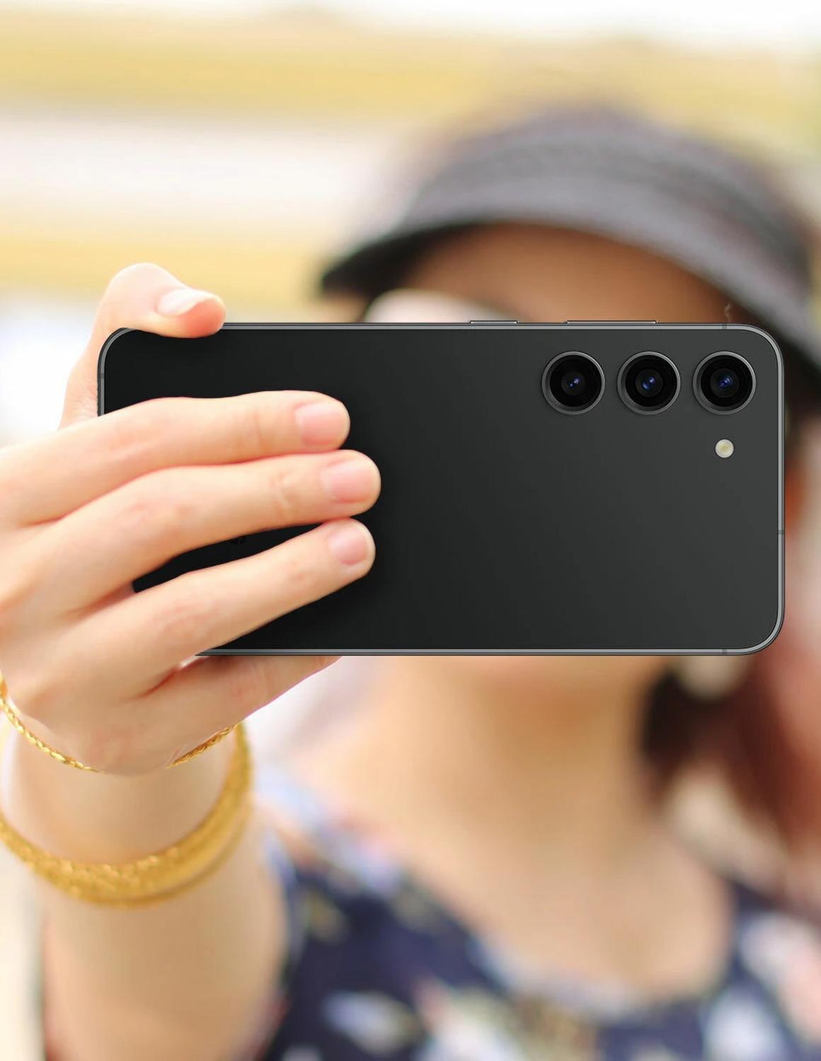 jpg_1500x1500_63428264