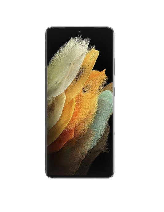 jpg_1500x1500_63907497