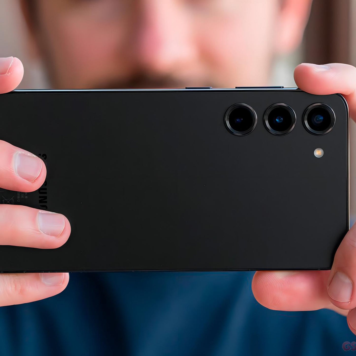 jpg_1500x1500_62272615