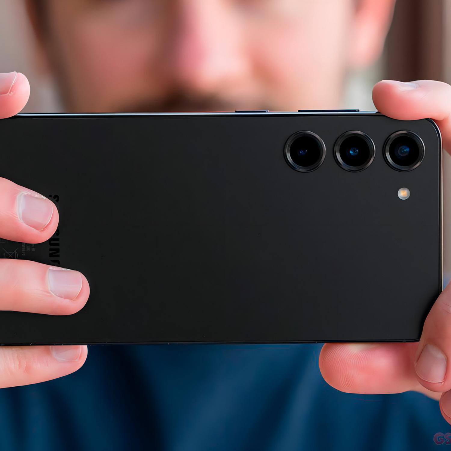 jpg_1500x1500_62272615