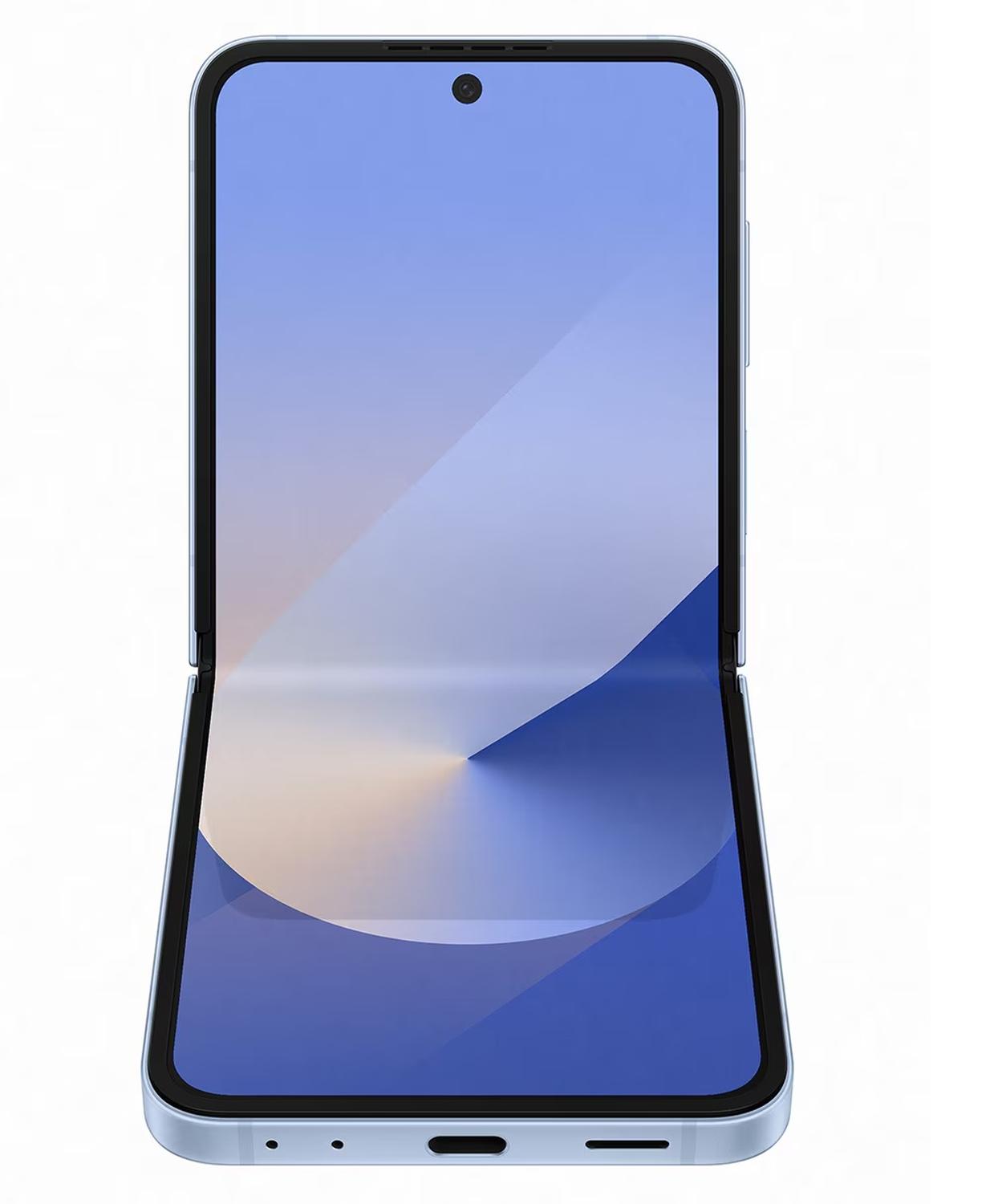 jpg_1500x1500_63682659