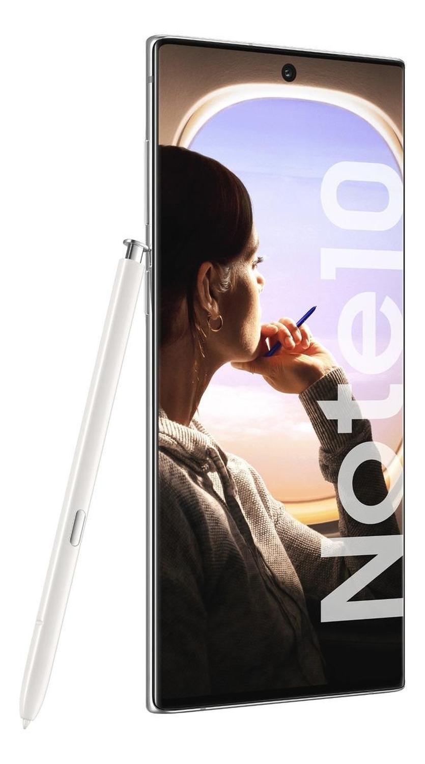 jpg_1500x1500_62273113