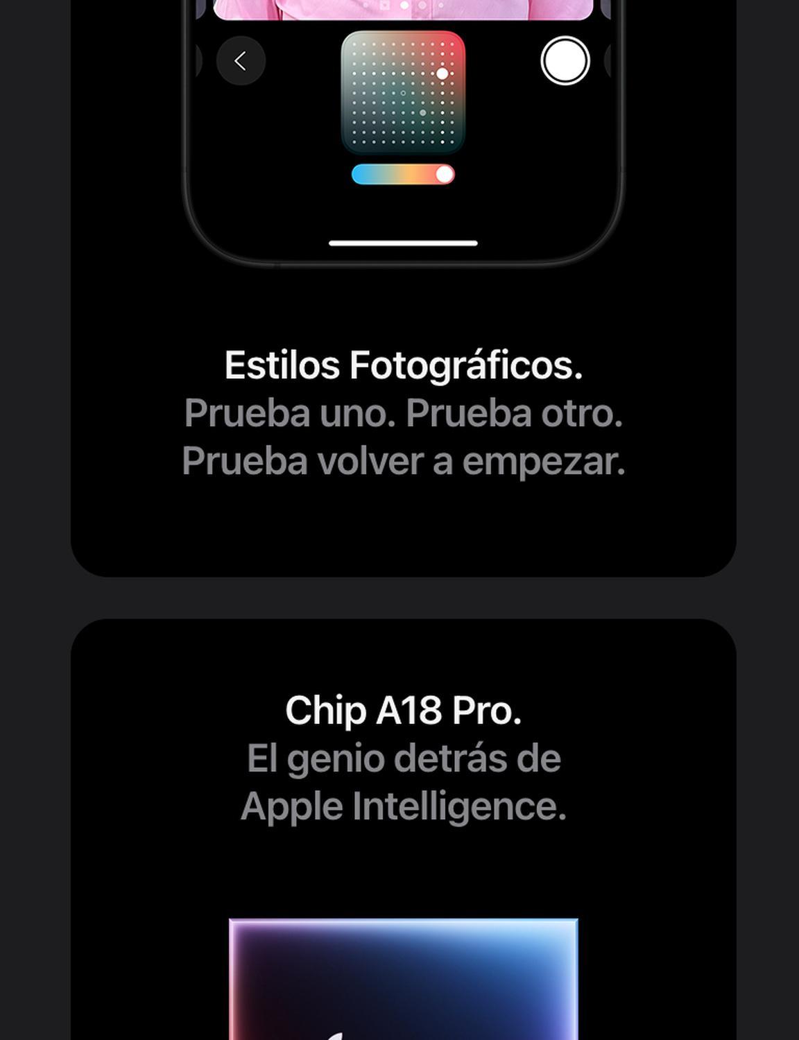 jpg_1500x1500_63907525