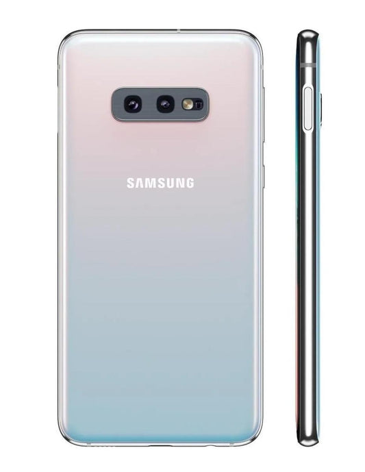 jpg_1500x1500_63682628