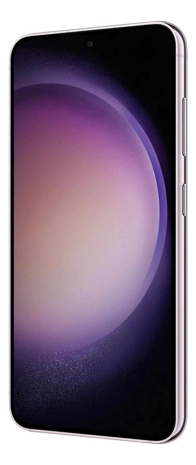 jpg_1500x1500_63906924