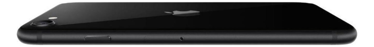 jpg_1500x1500_63906937