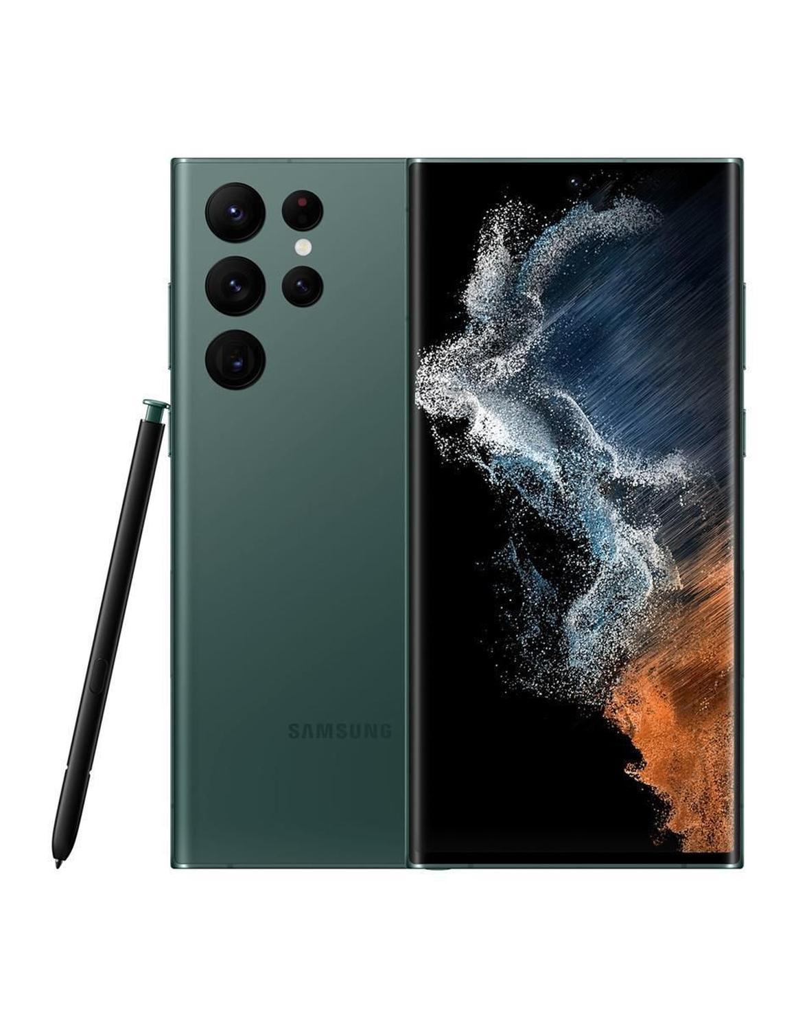 jpg_1500x1500_63907074