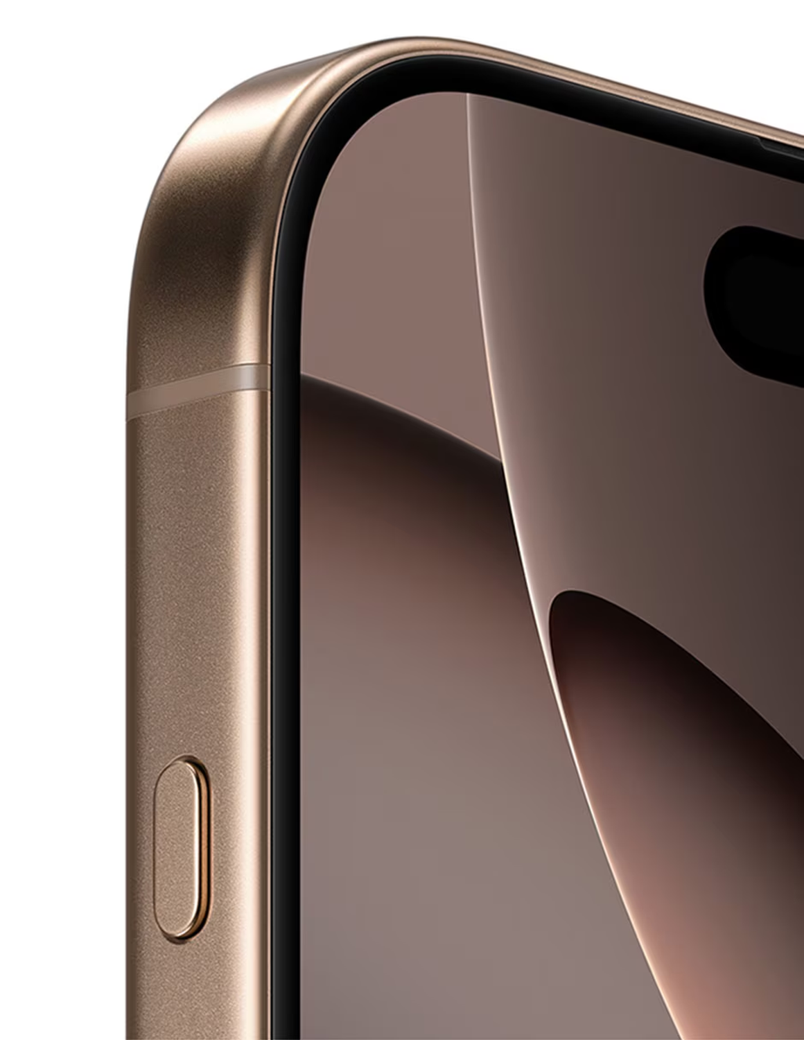 png_1500x1500_63683855