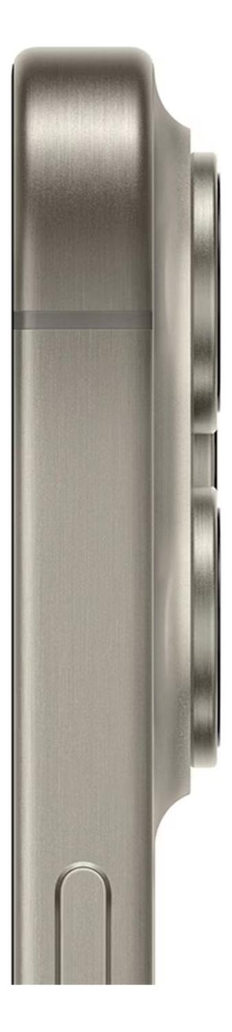 jpg_1500x1500_62273059