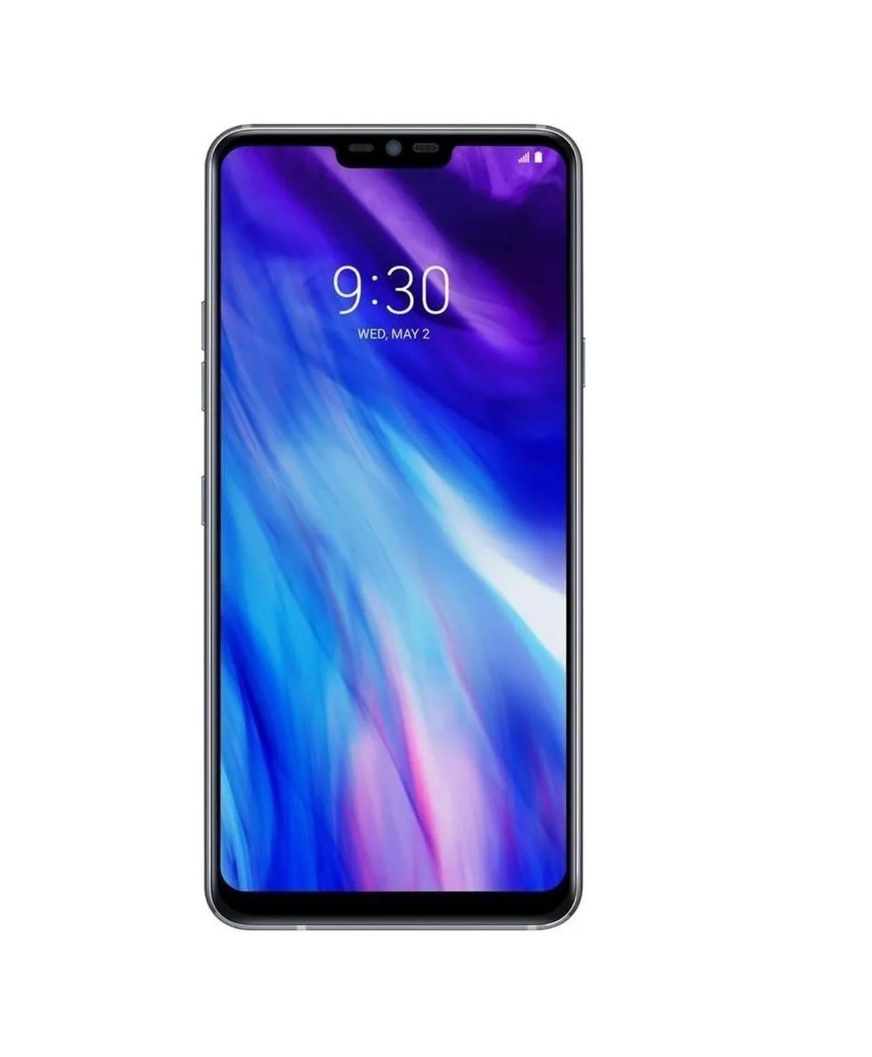 jpg_1500x1500_63887319