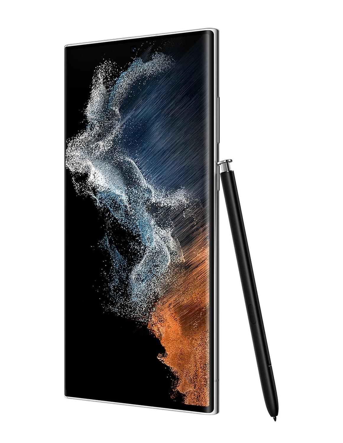 jpg_1500x1500_63061011