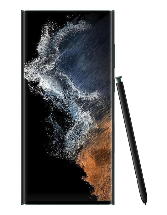 jpg_1500x1500_63907248