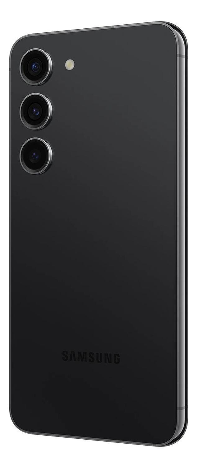 jpg_1500x1500_63907405