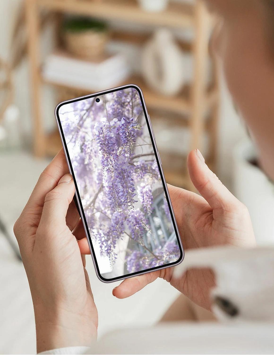 jpg_1500x1500_63906926