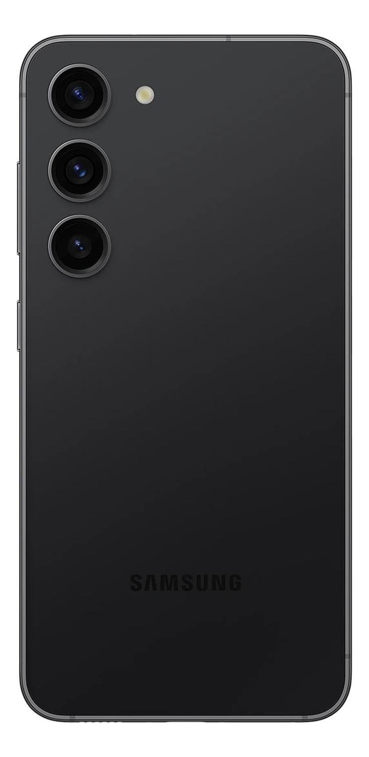 jpg_1500x1500_63907403