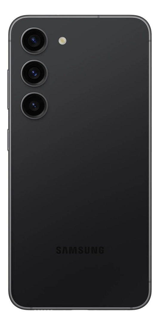 jpg_1500x1500_63907403