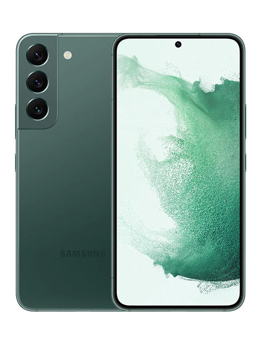 jpg_1500x1500_63895423