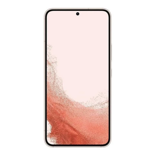 png_1500x1500_63895465