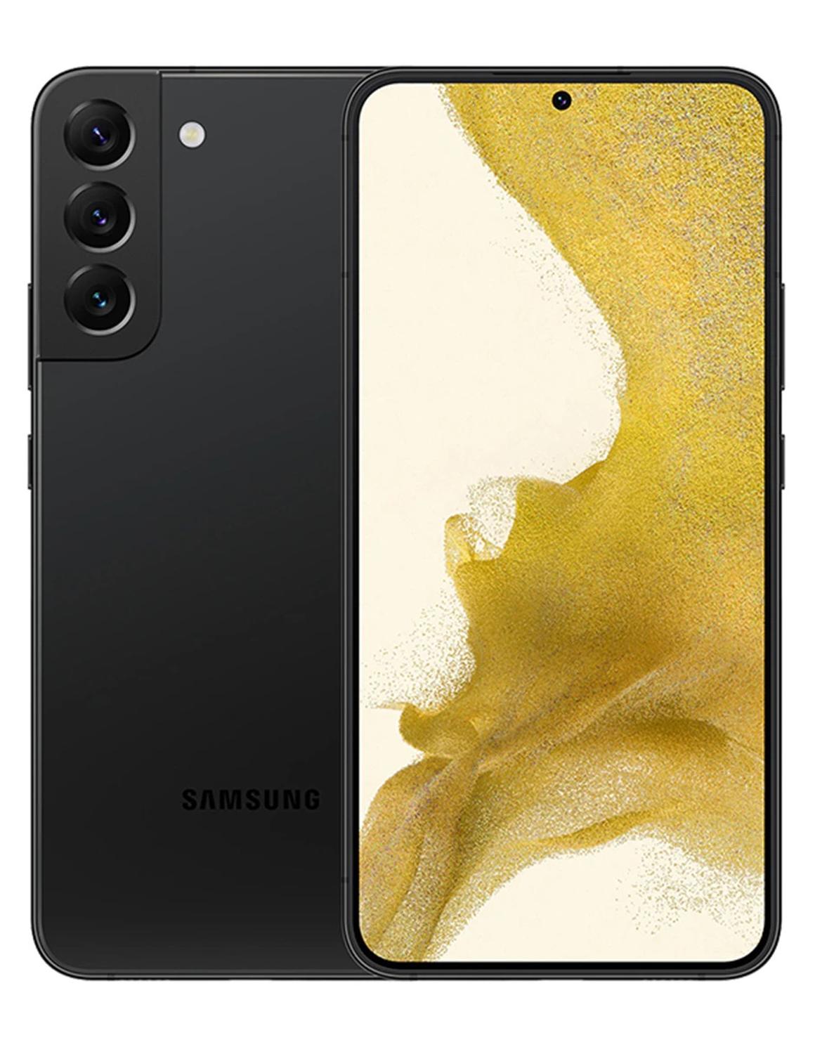 jpg_1500x1500_63887448