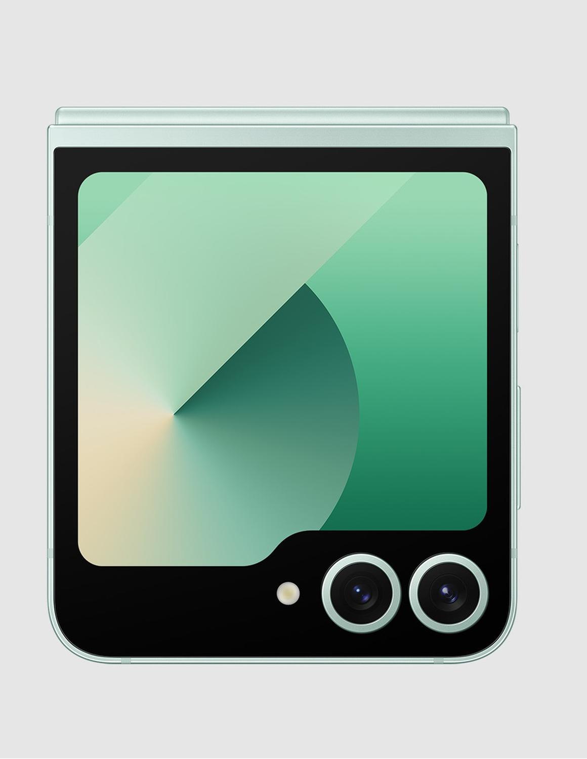 jpg_1500x1500_63907033