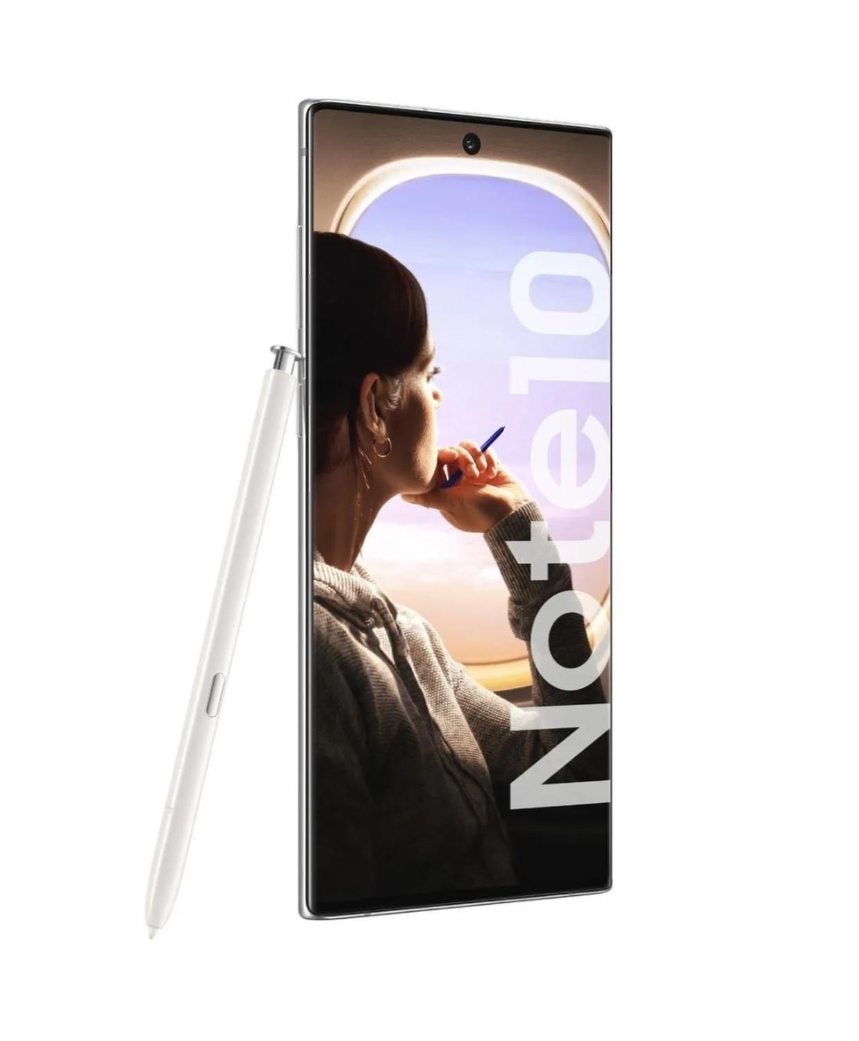 jpg_1500x1500_63048207