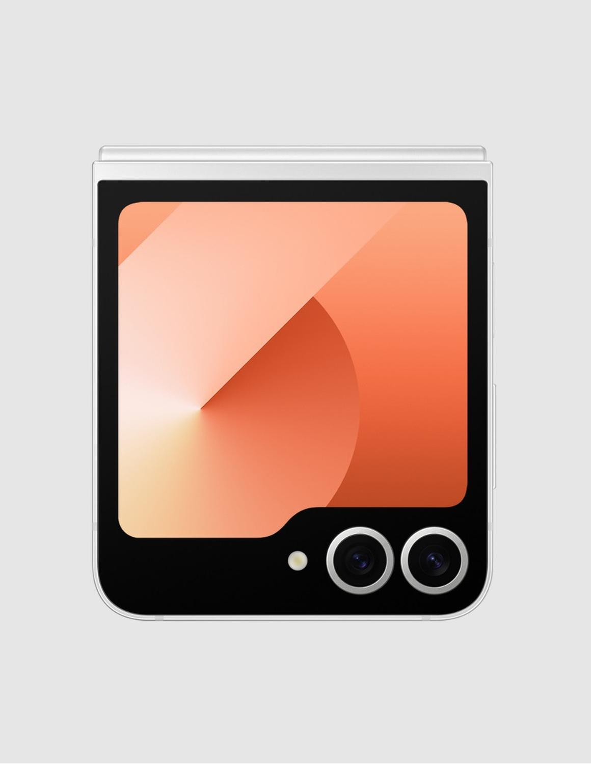 jpg_1500x1500_63907056